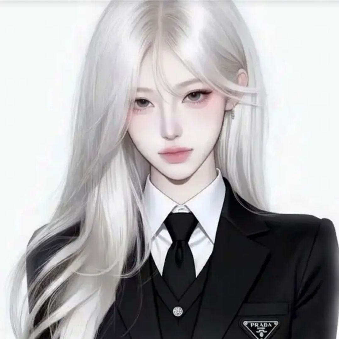 로맨스? 연애? 그딴거 없는 꼴통무리 대표 이미지