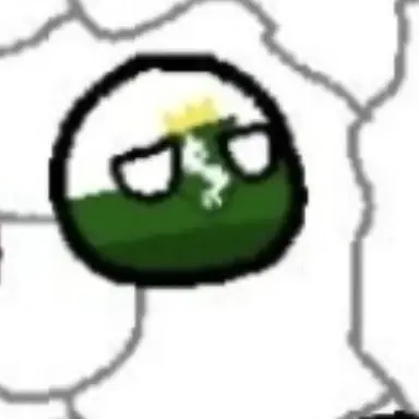 Profile image of 슈타이어마르크 공국