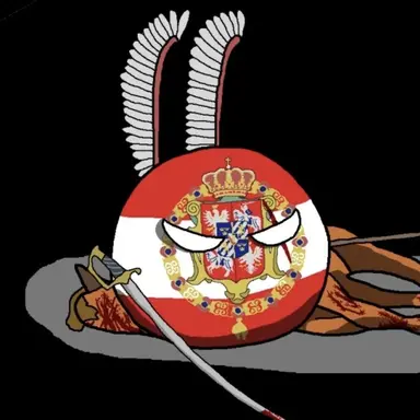 Profile image of 갈리치아-로도메디아