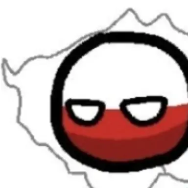 Profile image of 보헤미아 왕국