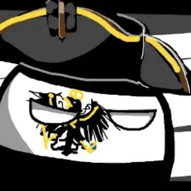 Profile image of 프로이센 왕국
