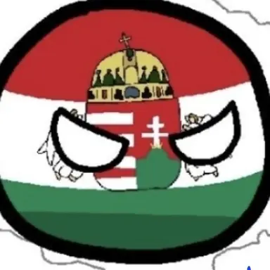 Profile image of 헝가리 왕국