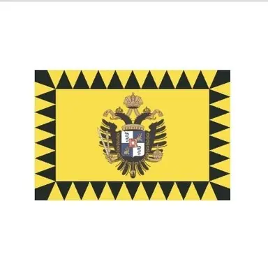 Profile image of 롬바르디아 베네치아