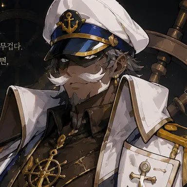 Profile image of 바렐