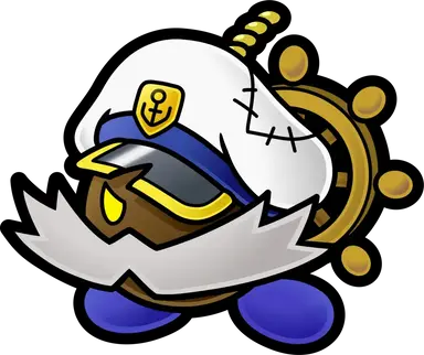 Profile image of バレル