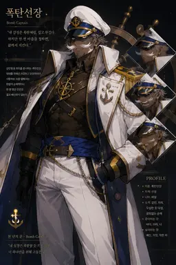 Profile image of 바렐
