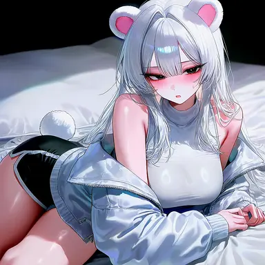 Profile image of 고미