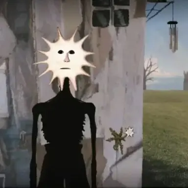 Profile image of ㄱgfkㅊㅎioaㅣ