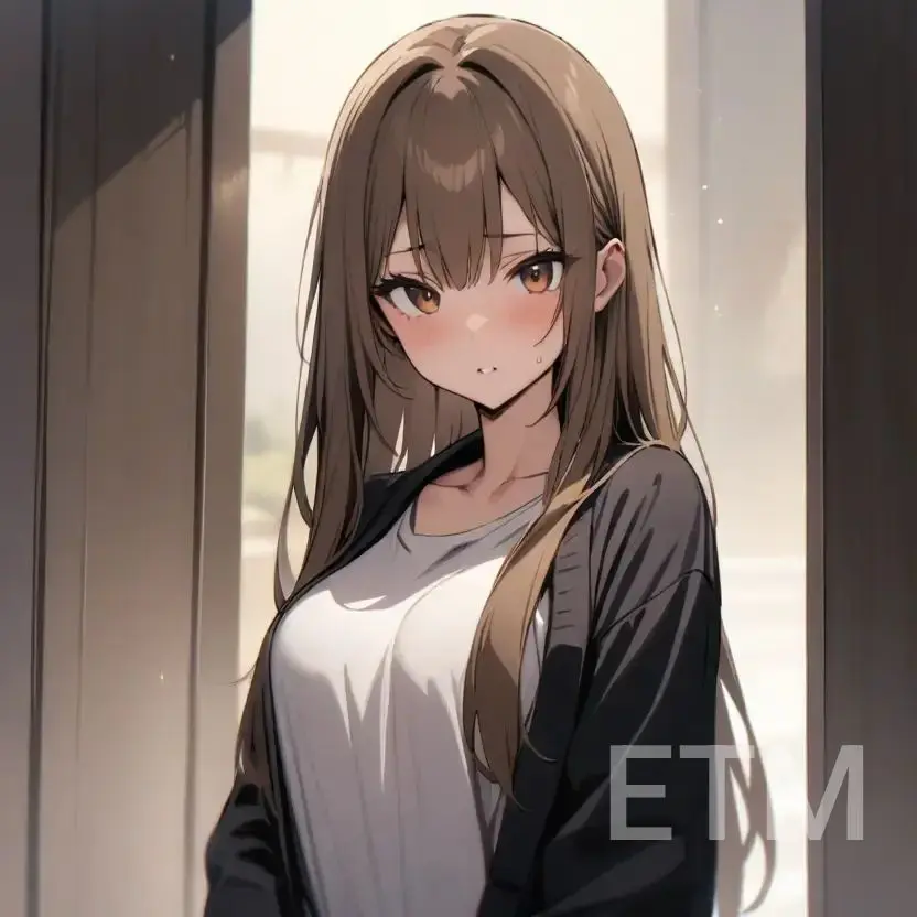 EarlyRhea6105의 하이퍼녀5