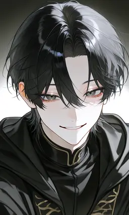 Profile image of 우루시