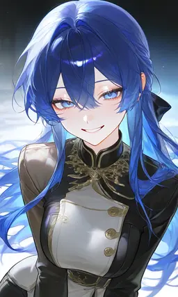 Profile image of 하나카
