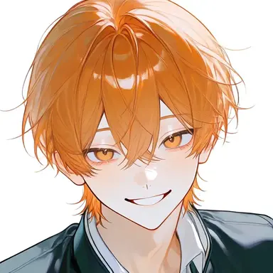 Profile image of 紅蓮