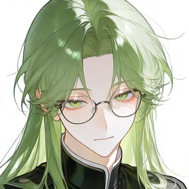 Profile image of 紫苑
