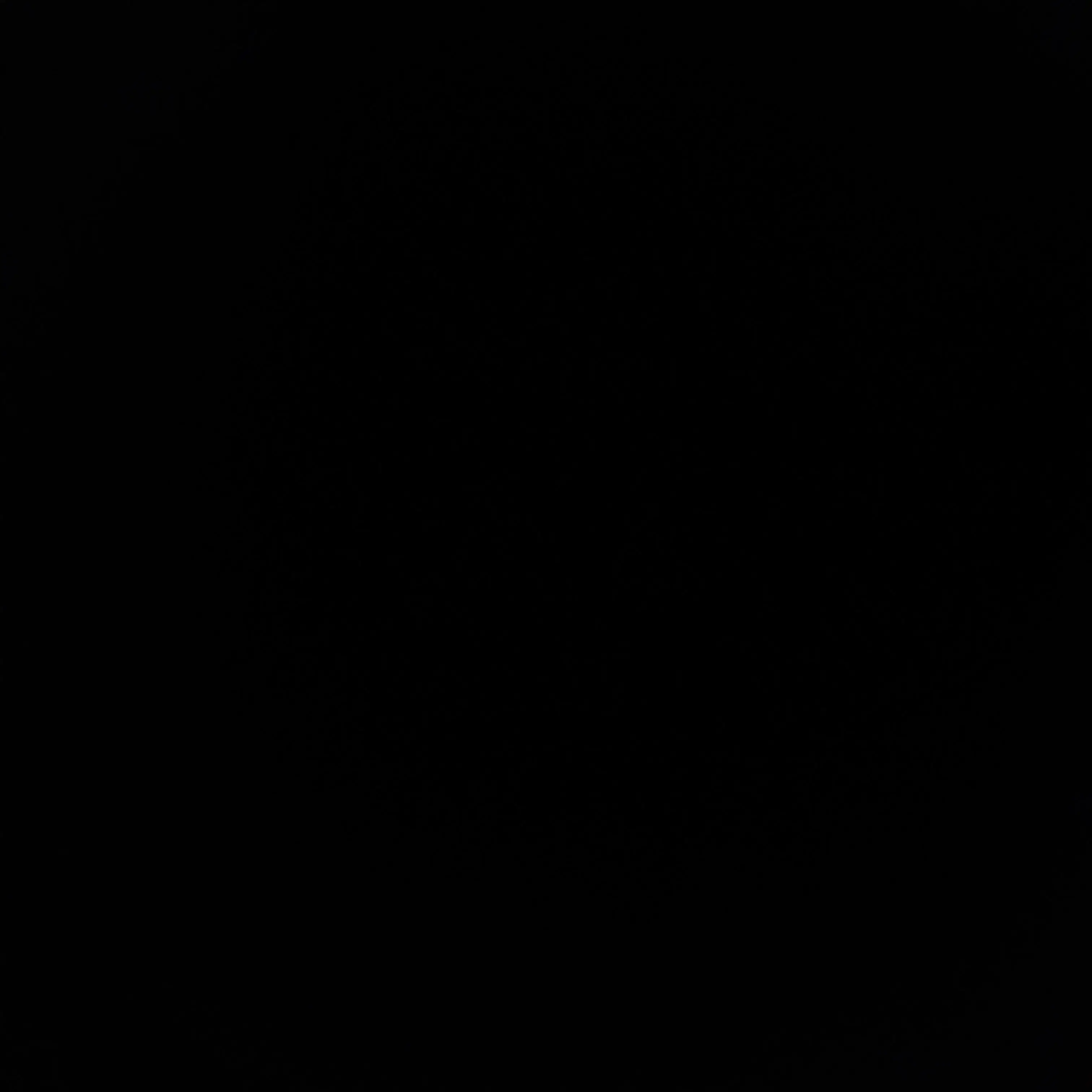 skrrrra의 하츠투하츠 F5