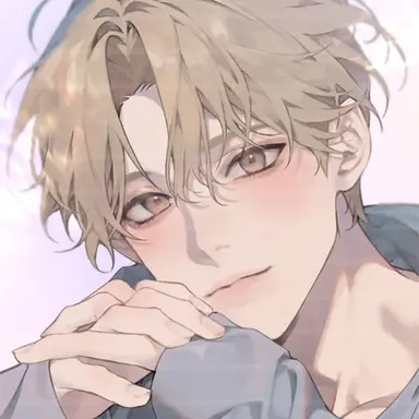 Profile image of 윤도윤