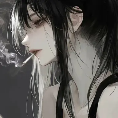 Profile image of Stella Reyes