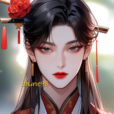 Profile image of 초희