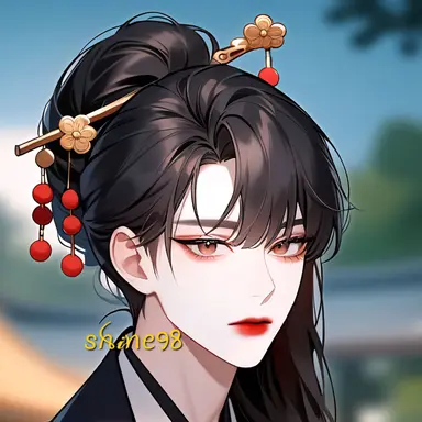 Profile image of 이화