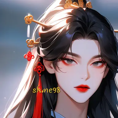 Profile image of 무연