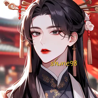 Profile image of 서하