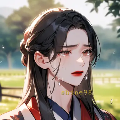 Profile image of 도화