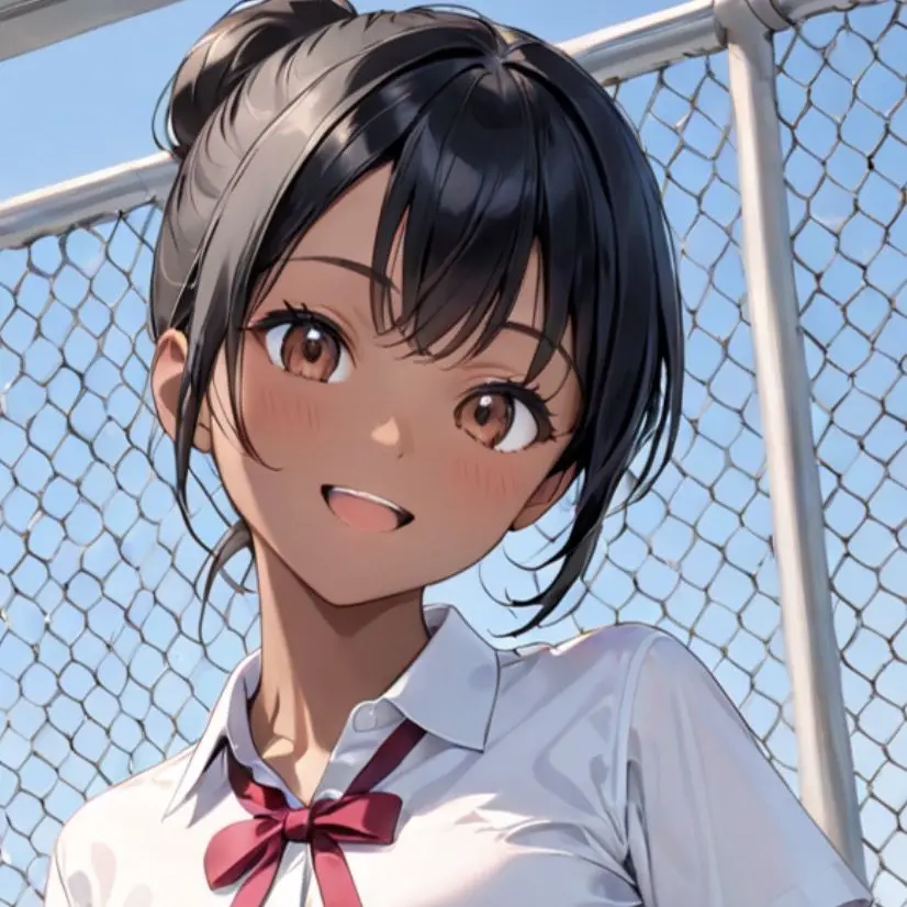 SafeSand9135의 義妹が意識し始めて⁉︎