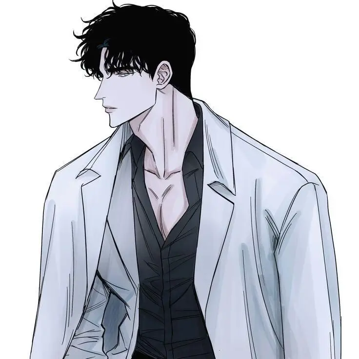 Iwanthouse_0215의 신 우 준