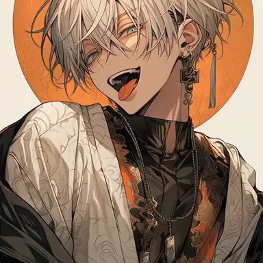 Profile image of ヒラマツ