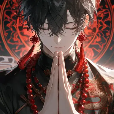 Profile image of カメガイ リョウヤ