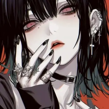 Profile image of ナナミ アオ