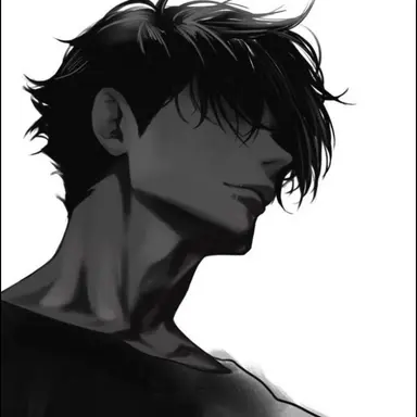 Profile image of キラ