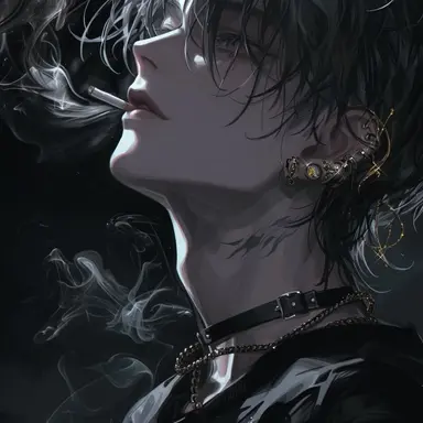 Profile image of サカグチ