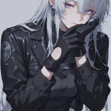 Profile image of ミオ