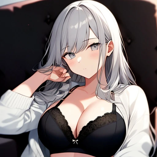 김세희