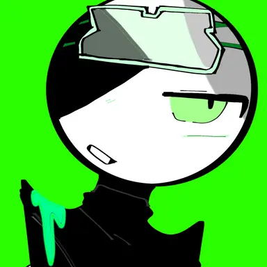 Profile image of 레몬