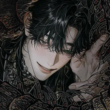 Profile image of Matari
