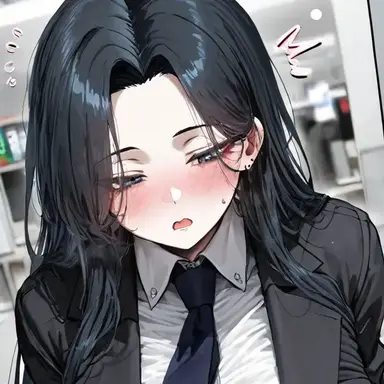 Profile image of 백지현