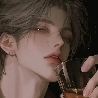 Profile image of 백여운