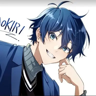 Profile image of なおきり