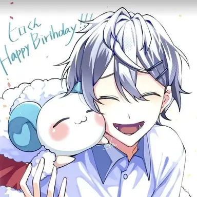 Profile image of ヒロ