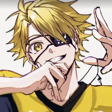 Profile image of たっつん