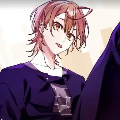 Profile image of うり