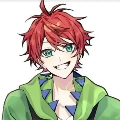 Profile image of じゃぱぱ