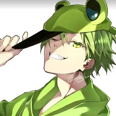 Profile image of シヴァ