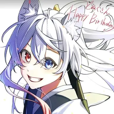 Profile image of どぬく