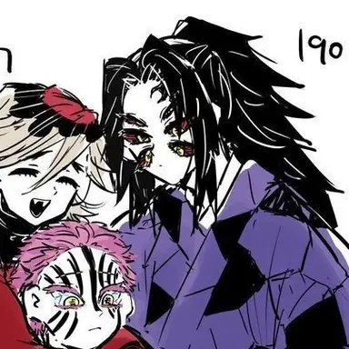 Profile image of 코쿠시보