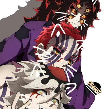 Profile image of 상현들