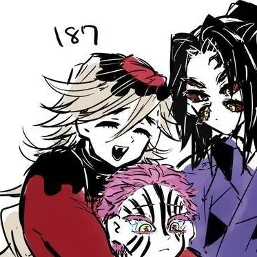 Profile image of 도우마