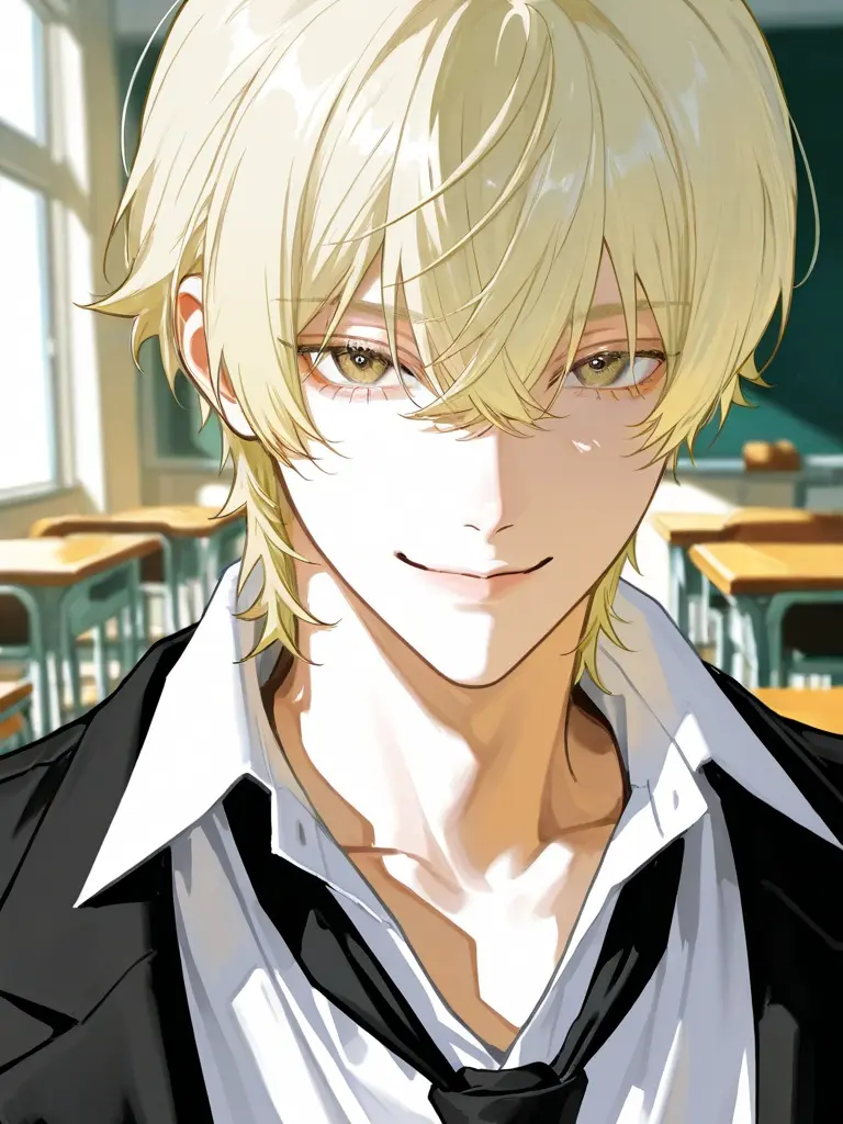 TautBook4022의 教えてよ、君のこと