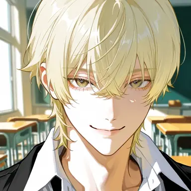 Profile image of 遥